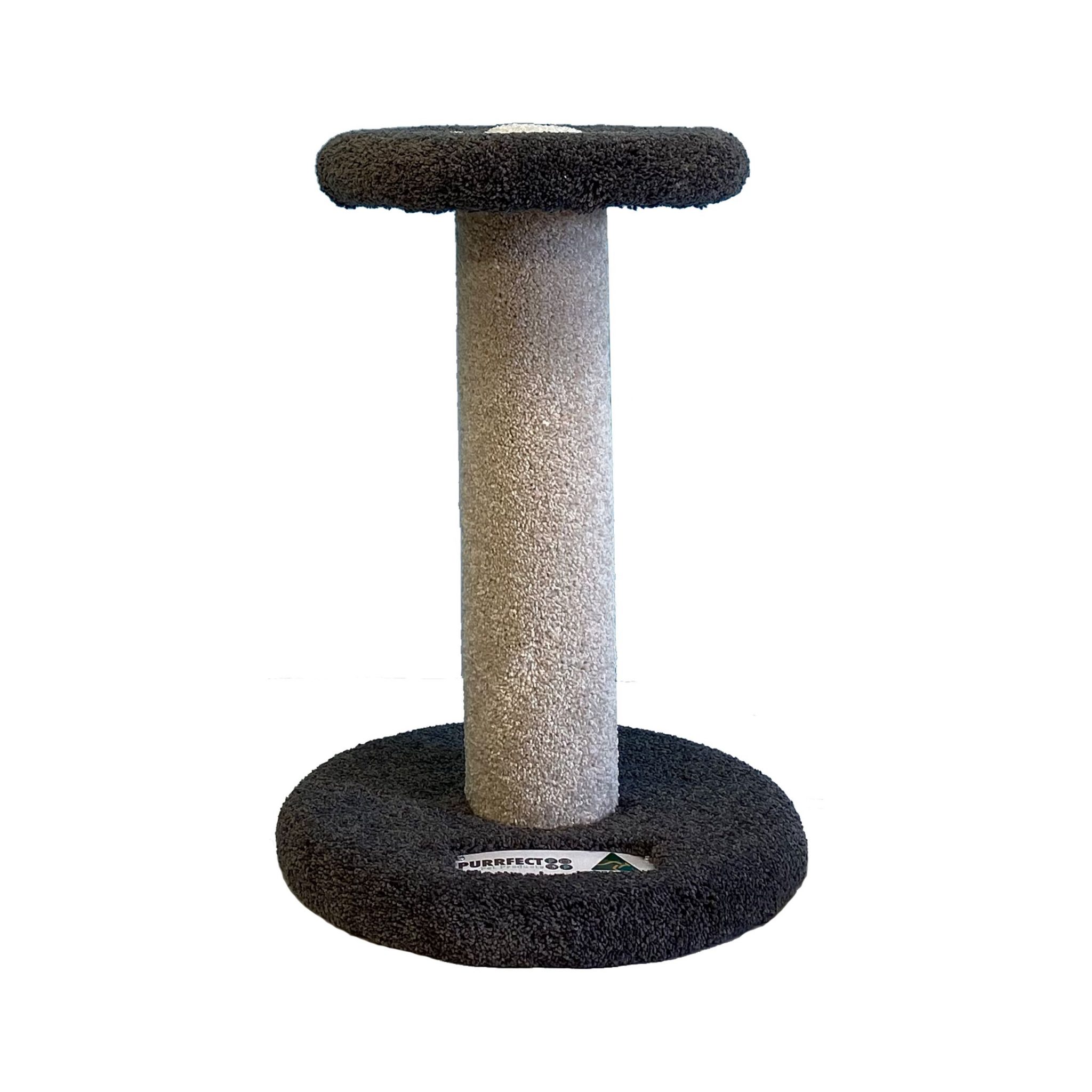 Purrfect Pet Products Australian Made, Cat Posts and Cat Scratching